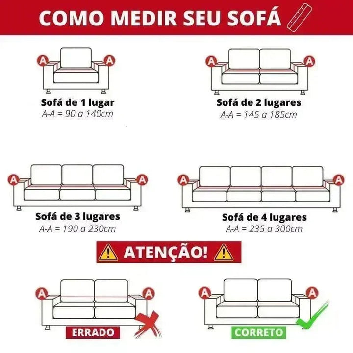 Manta Protetora Estilo Nórdico com Franjas Design 3D