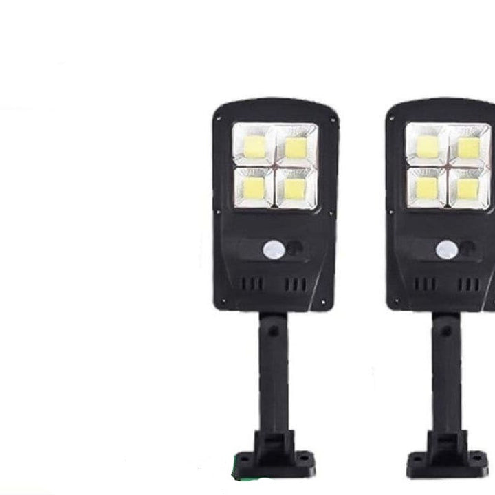 Refletor Solar LED  à Prova D'água