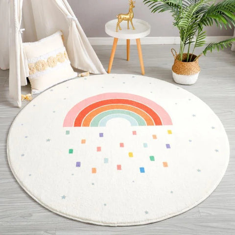 Tapete Kids Premium